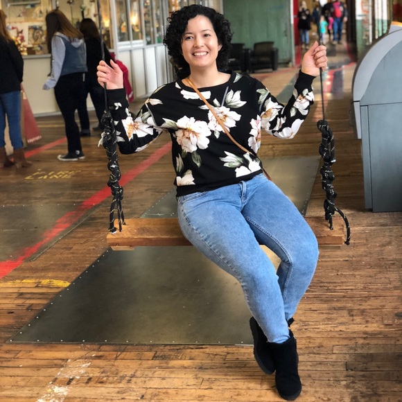 Thrifty by nature! - Picture 2 of 9